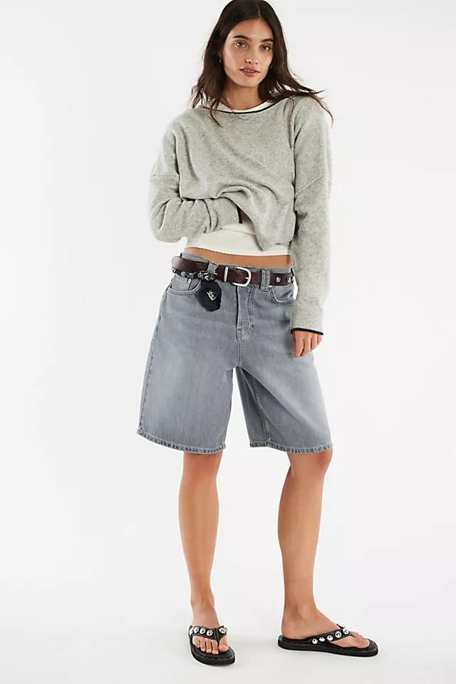 See Me Pullover Product Image