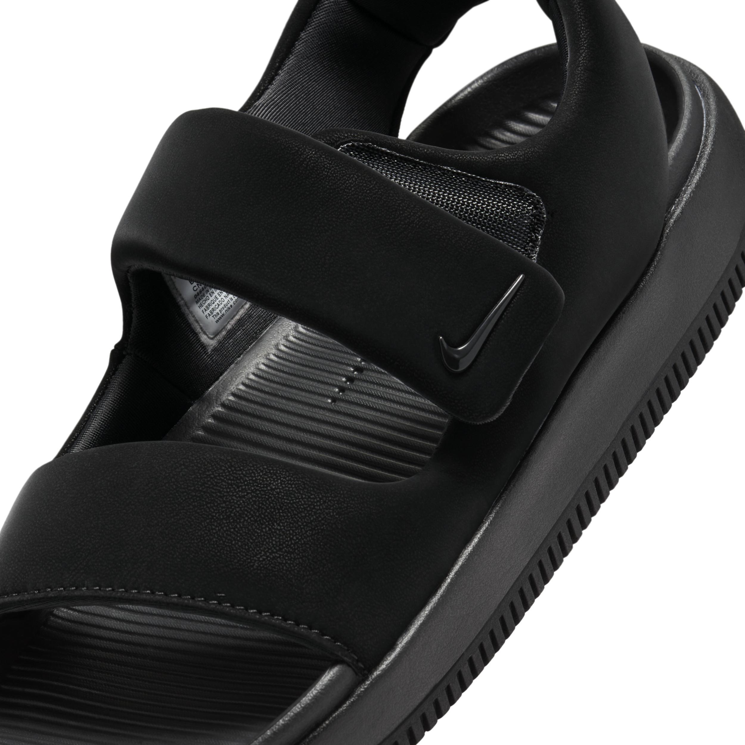 Nike Women's Calm Sandals Product Image