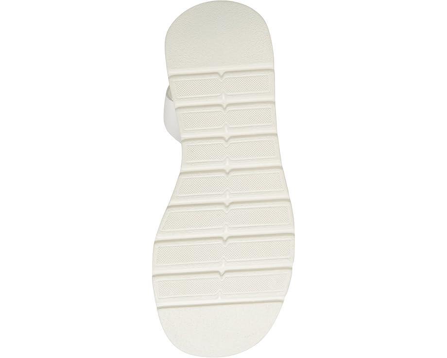 Kaydee Sandal Product Image