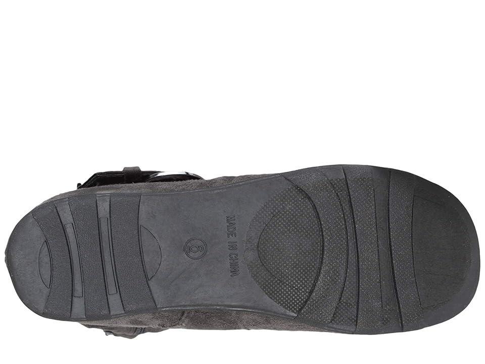 Journee Collection JESTER-01WC Women's Shoes Product Image