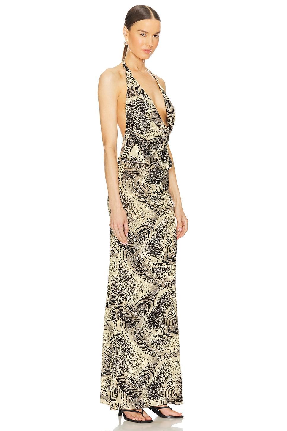 Stefania Gown Product Image