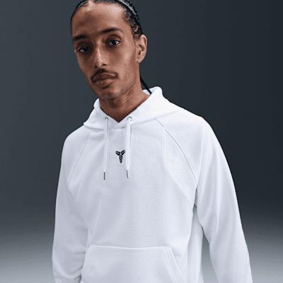 Kobe Therma-FIT Pullover Hoodie Product Image