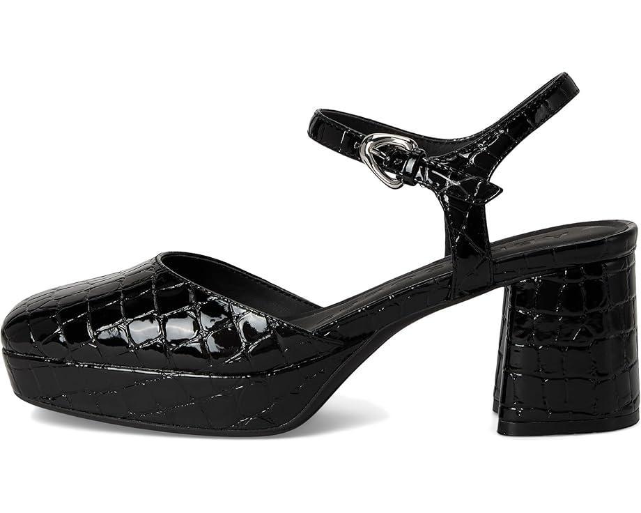MSRP: $140.0025% OFF Product Image