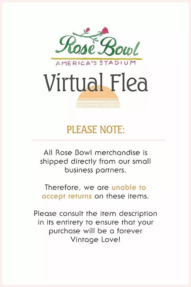 Anchor Necklace Selected by Rank & Sugar Product Image