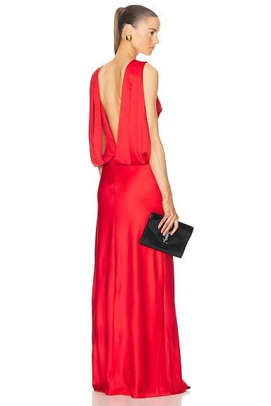 by Marianna Thylane Gown Product Image