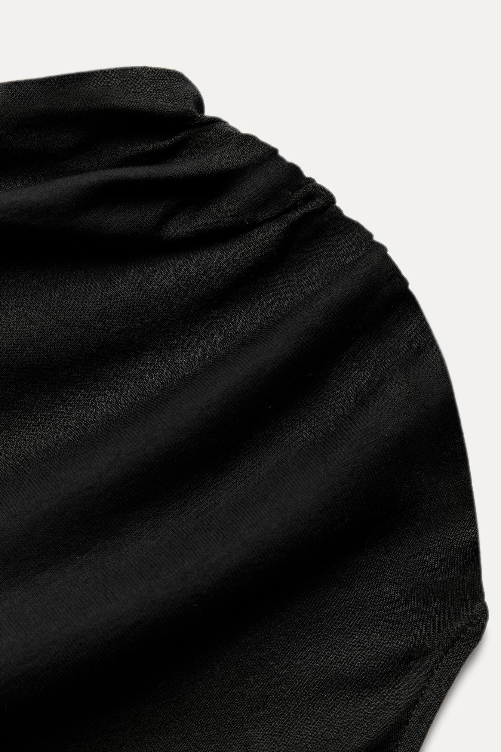 SUPIMA® COTTON TOP Product Image