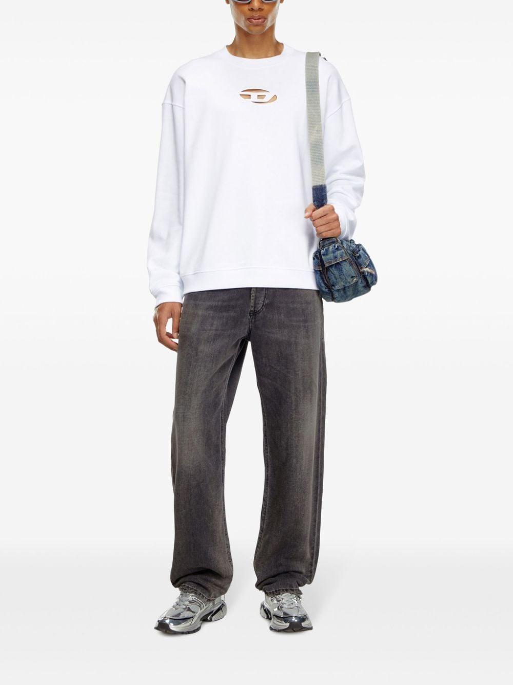 Outfit