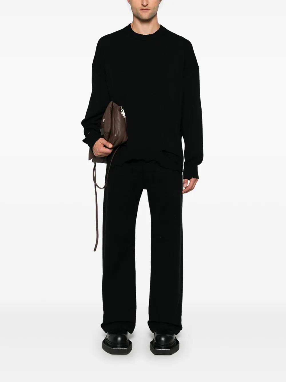 Geth jeans Product Image