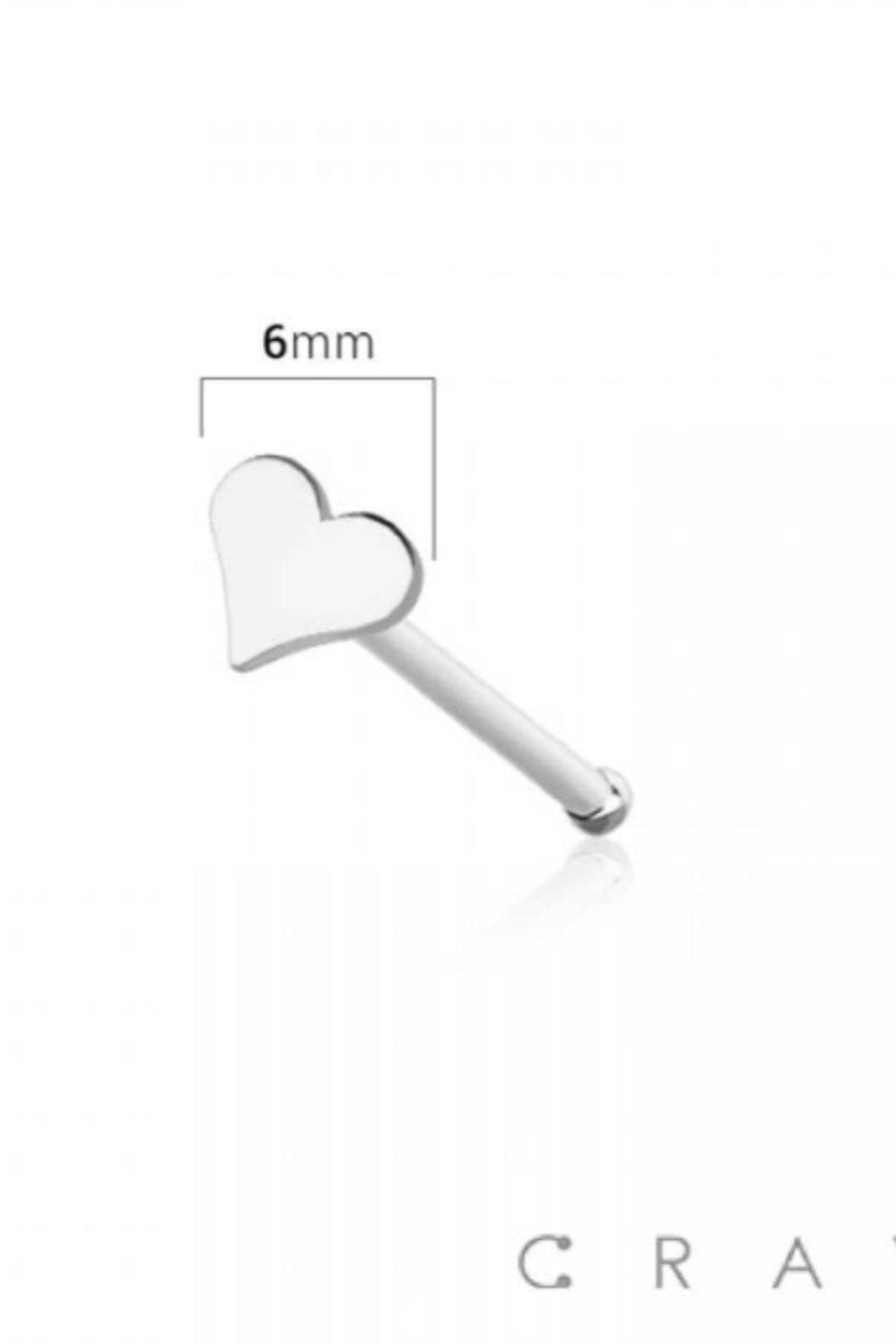 Product Card