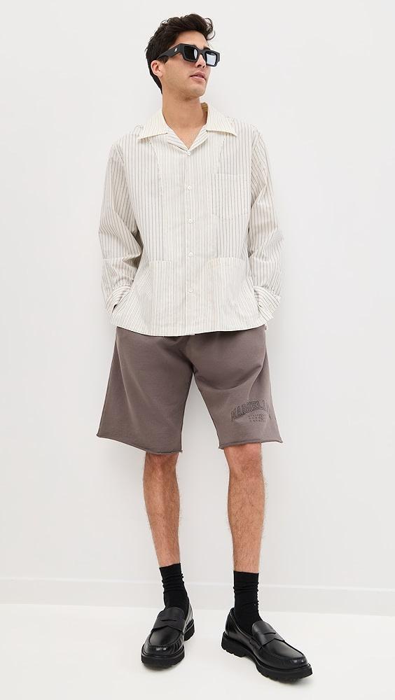 Cole Haan American Classics Penny Loafers | Shopbop Product Image