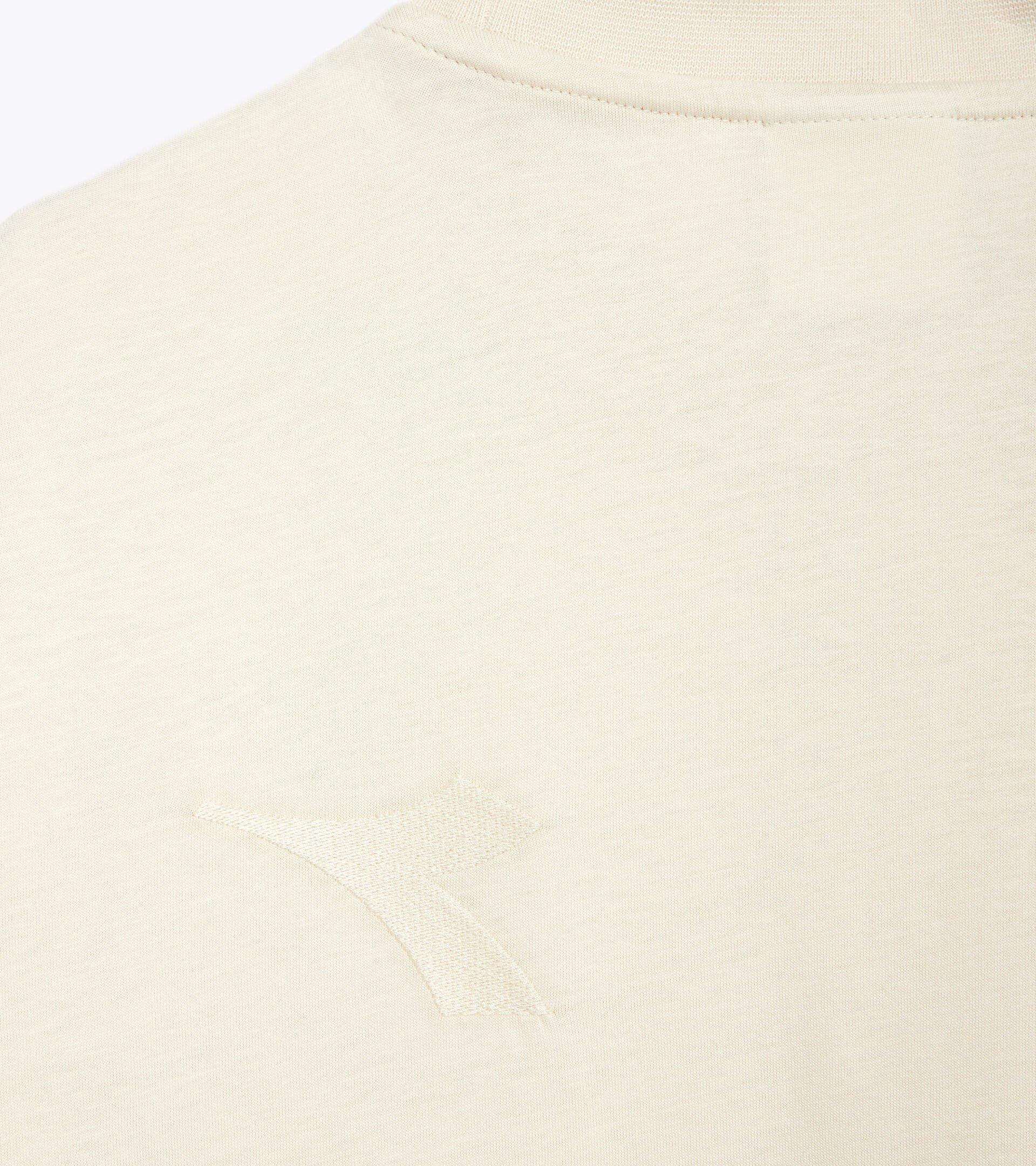 T-SHIRT SS SPW LOGO Product Image