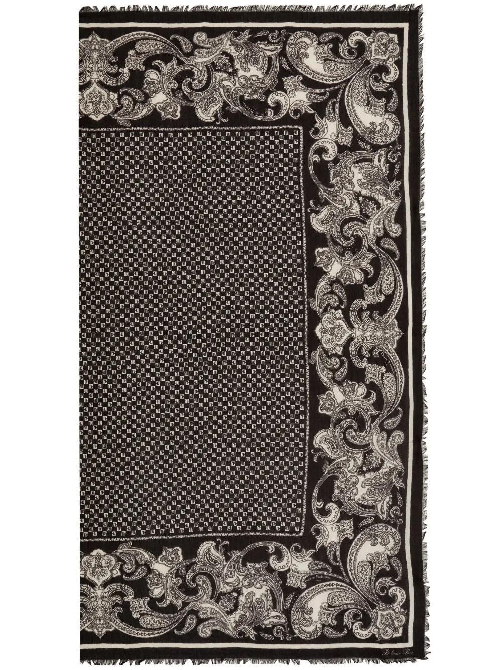 Product Card