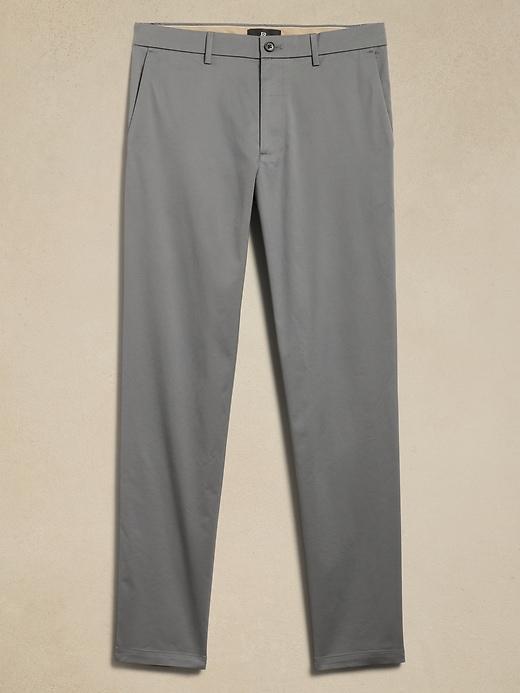 Slim Core Temp Pant Product Image