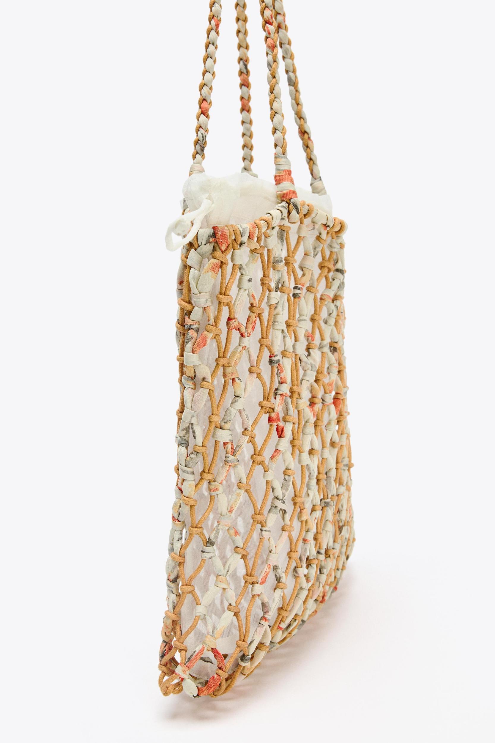OPEN BACK PANEL DRESS Product Image