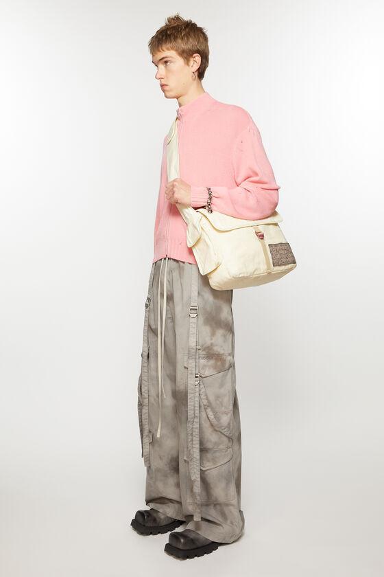 Messenger bag Product Image