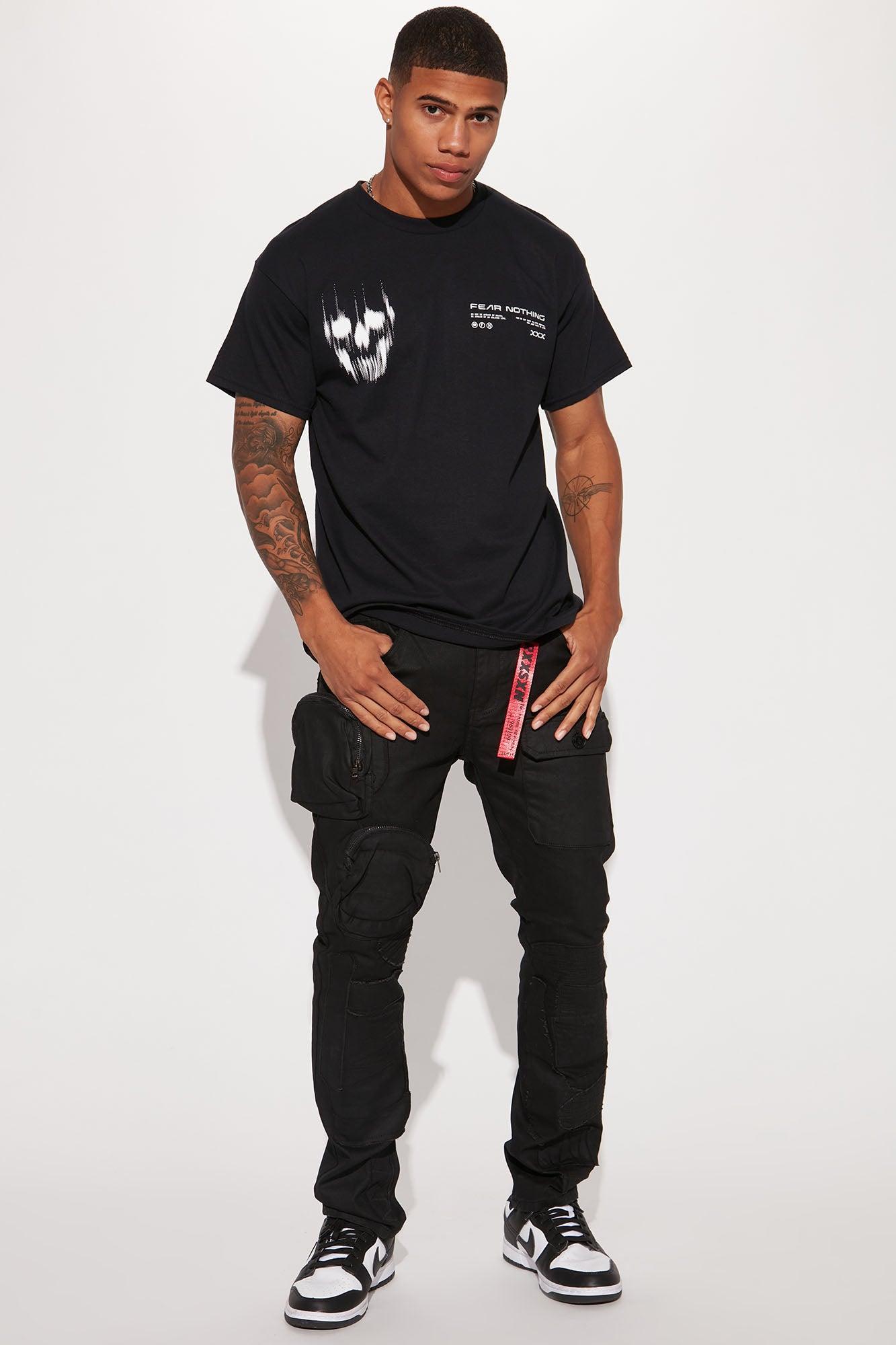 Outfit