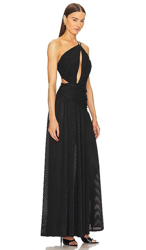 x REVOLVE Fairleigh Gown Michael Costello Product Image