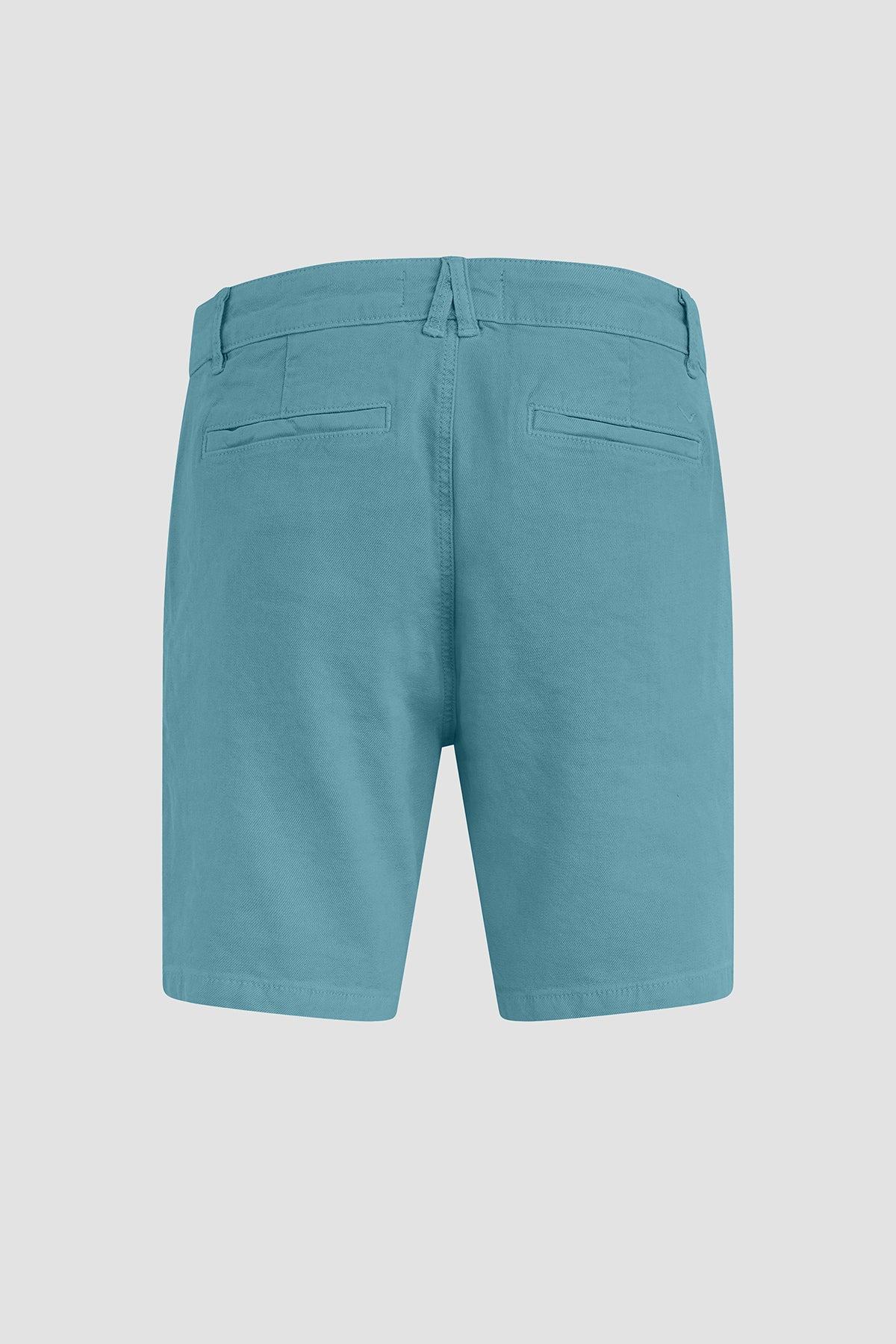 Chino Short Male Product Image