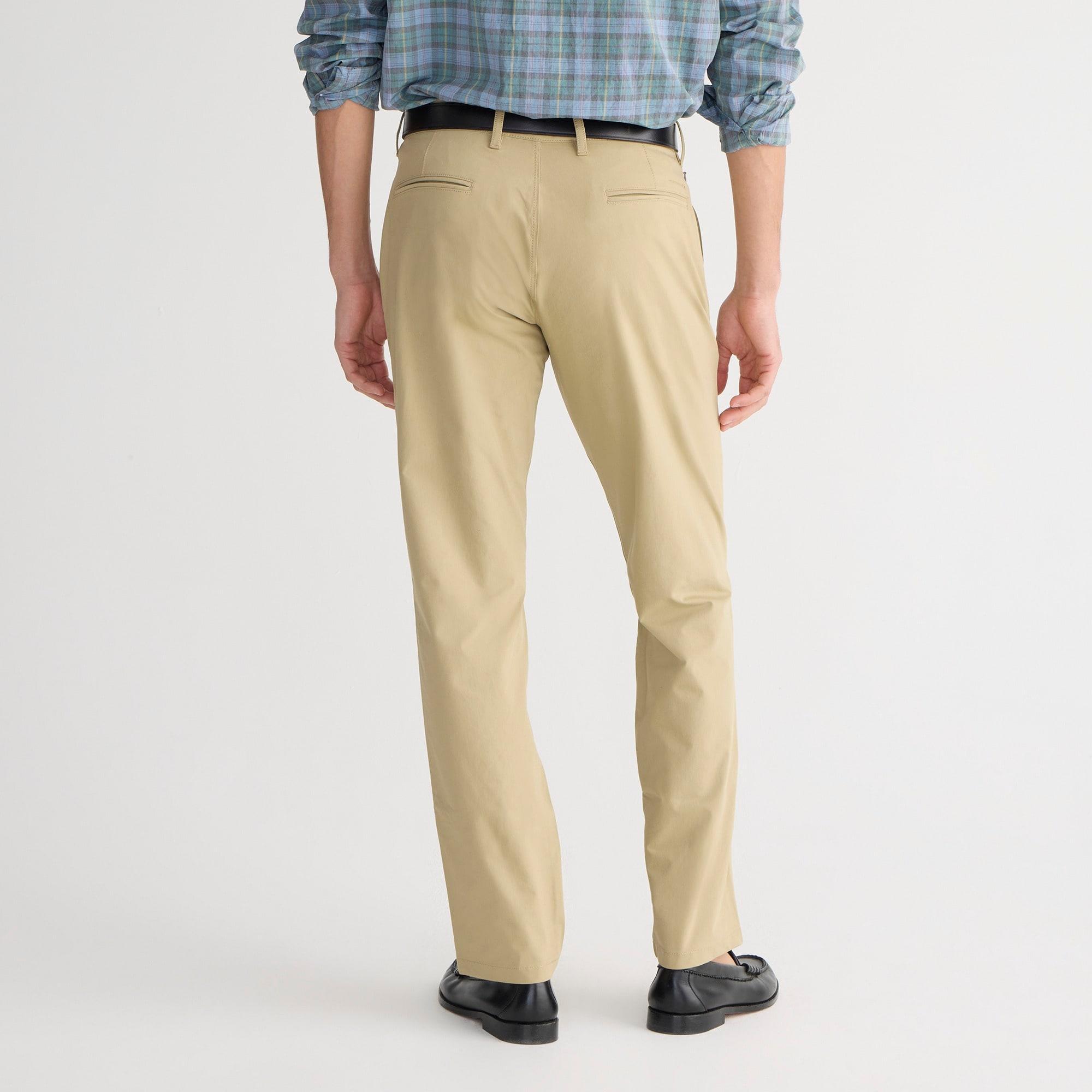 770™ Straight-fit tech pant Product Image