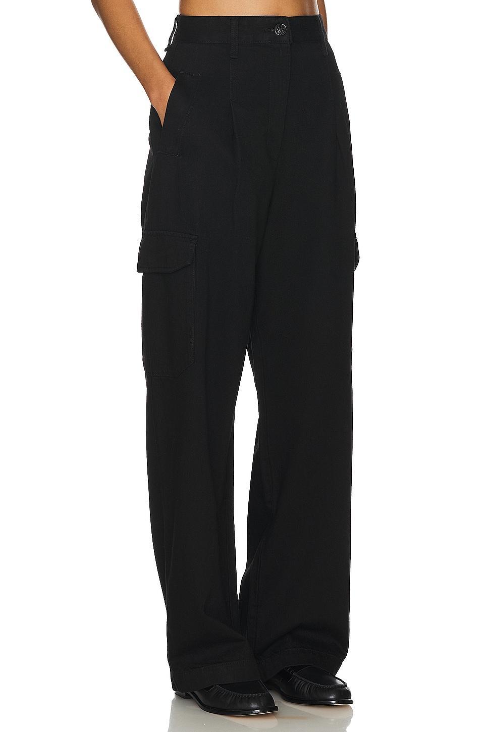 Featherweight Cassidy Tailored Cargo Rag & Bone Product Image