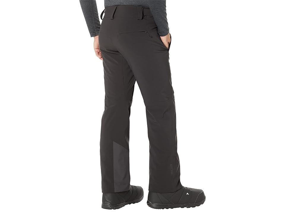 Helly Hansen Rapid Pants Men's Casual Pants Product Image