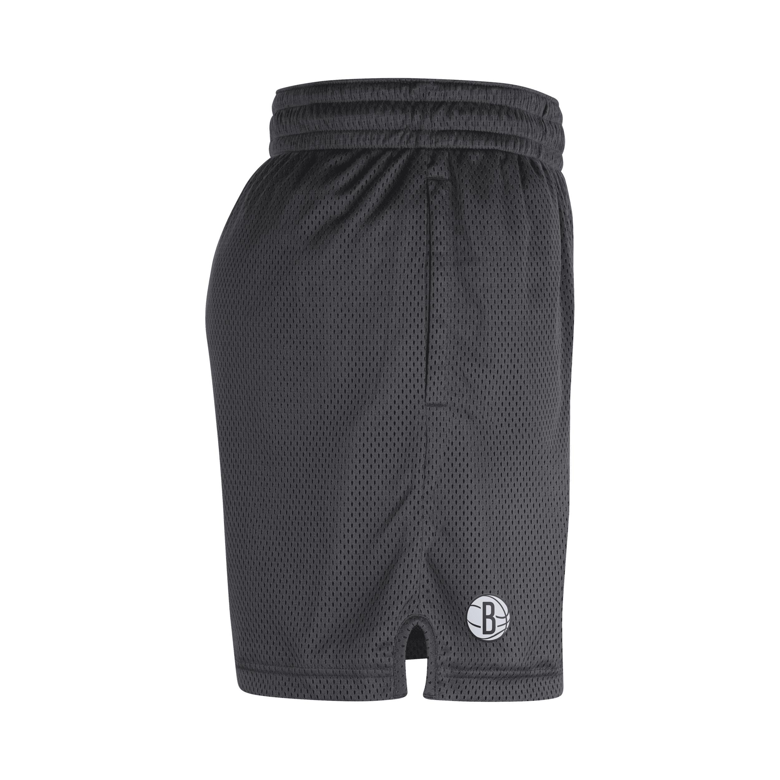 Portland Trail Blazers Men's Nike NBA Shorts Product Image