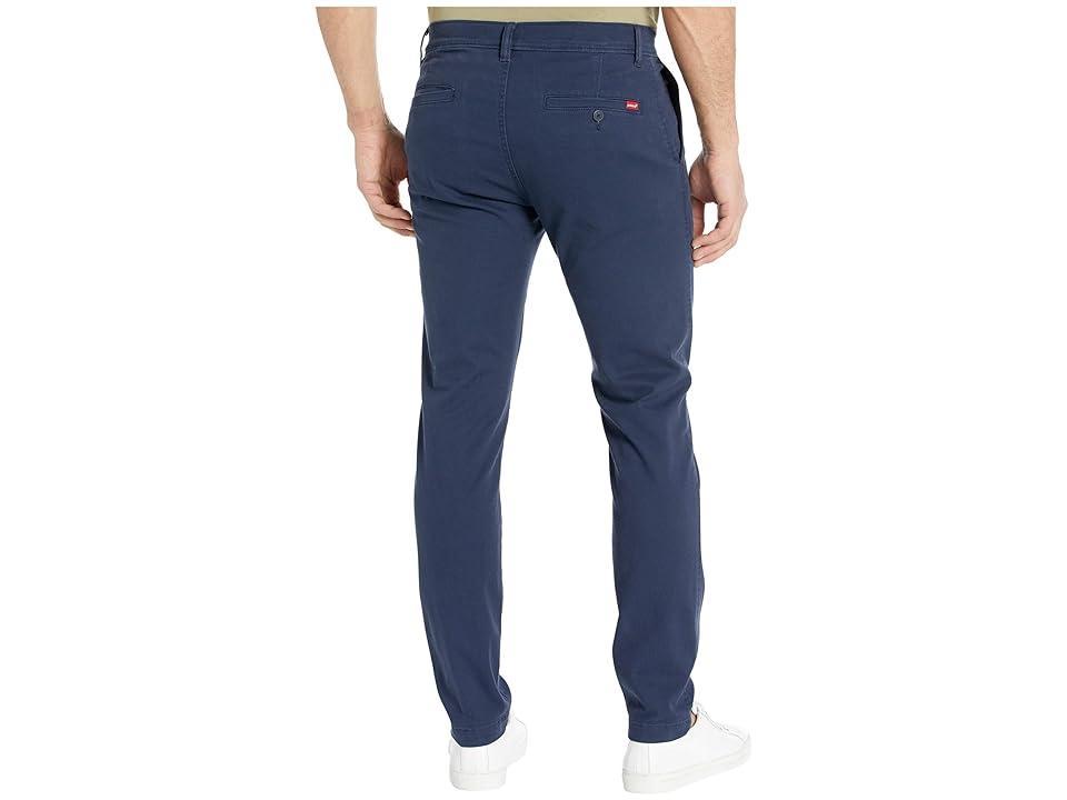 Men's Levi's® XX Chino Standard Taper Pants, Size: 30X30, True Chino Shady Product Image
