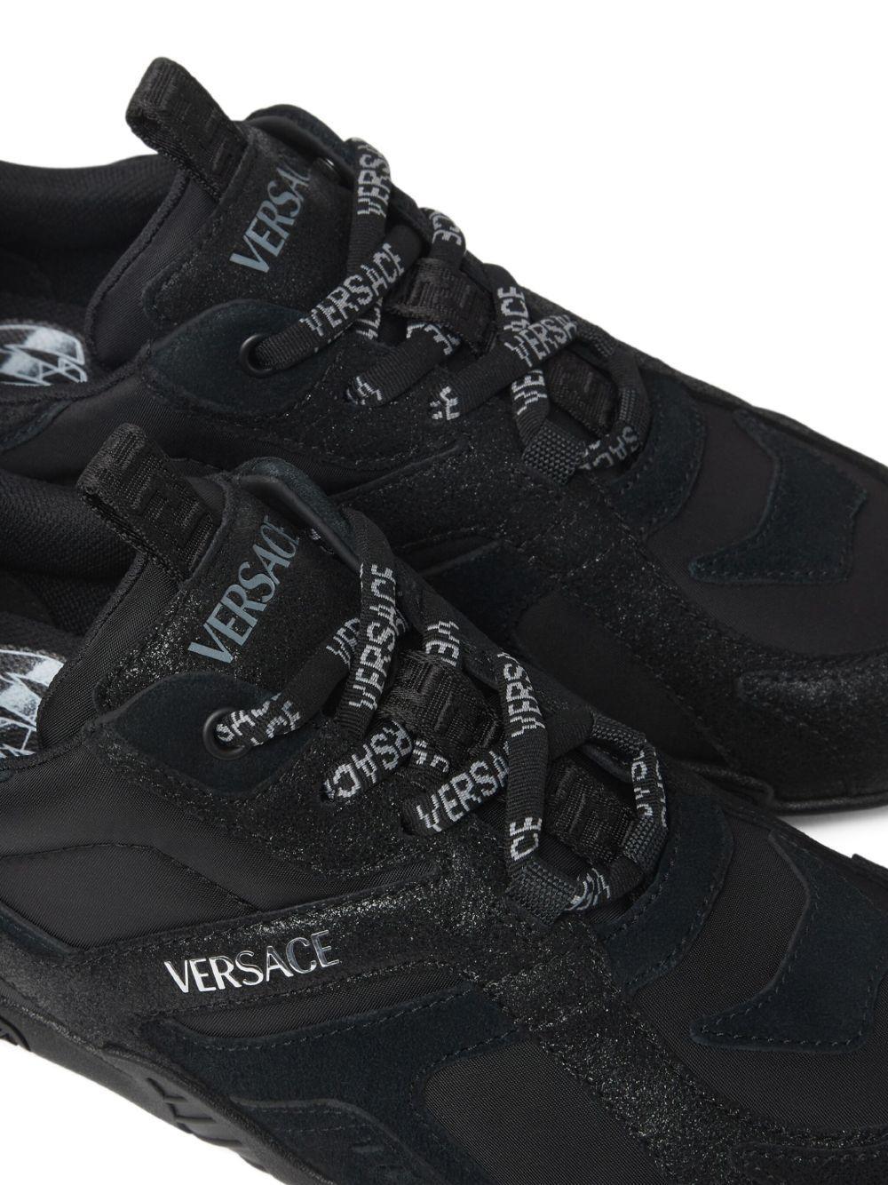 Galaxia sneakers Product Image