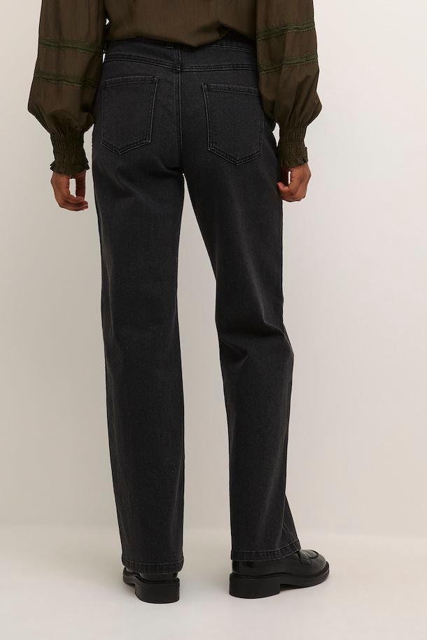 CUami Jeans Product Image