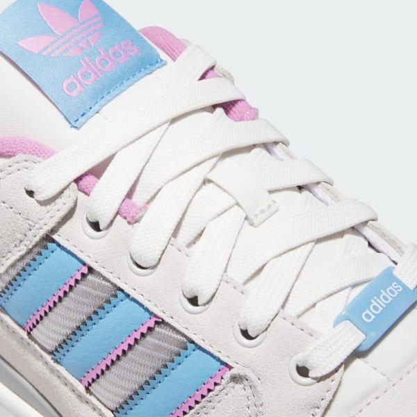 Forum Low Shoes Product Image