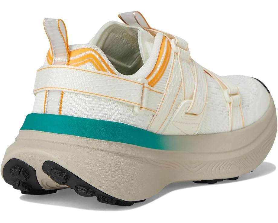 Aventrail Shoe Product Image