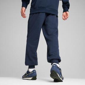 Porsche Legacy ESS Men's Pants Product Image
