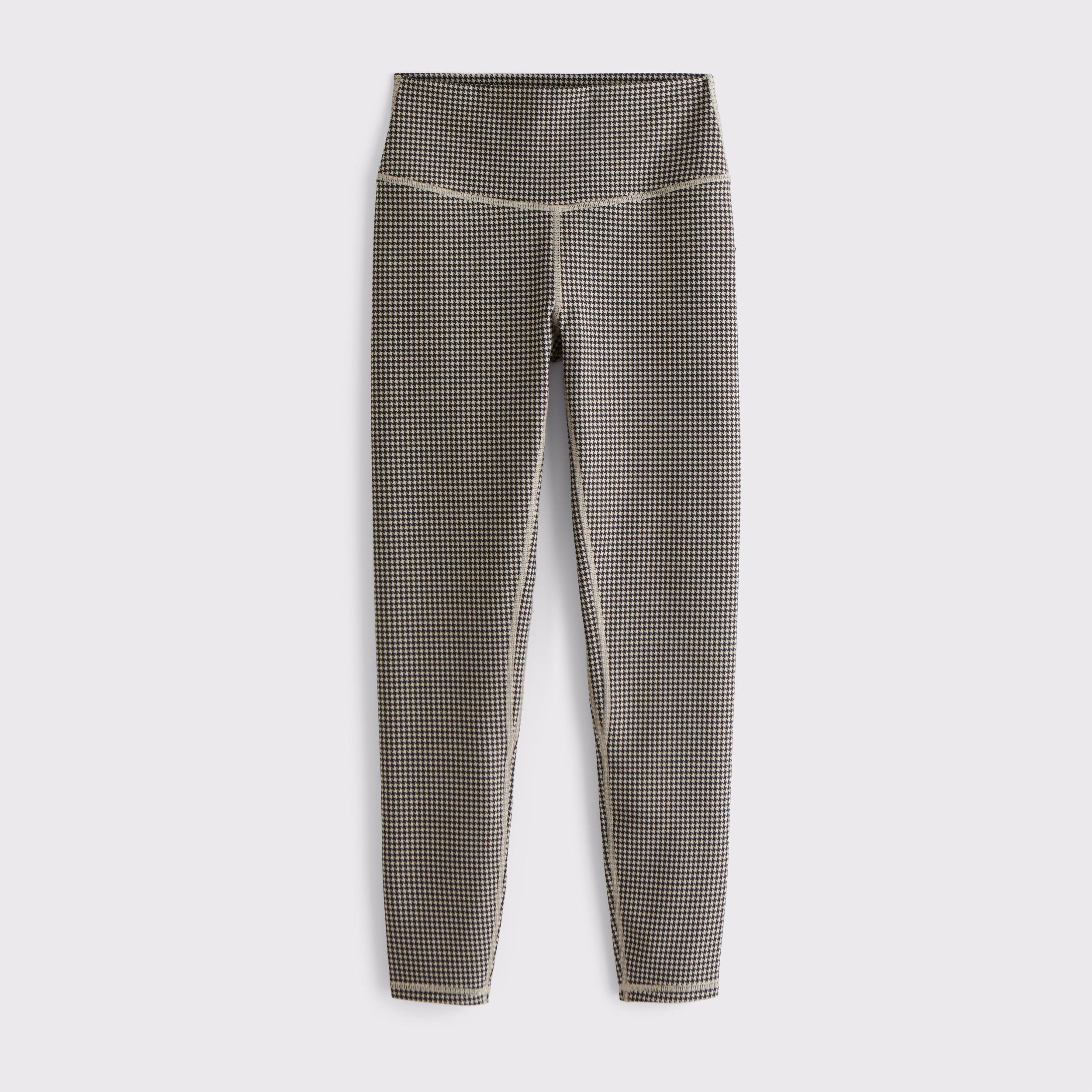 YPB sculptLUX 7/8-Length Legging Product Image