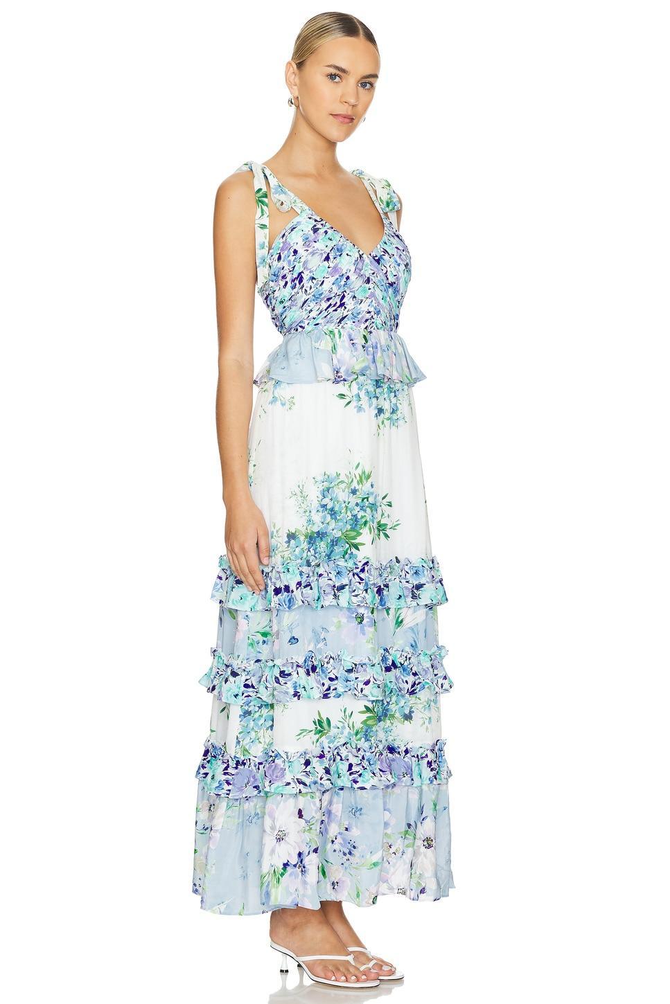 Love Dress Yumi Kim Product Image