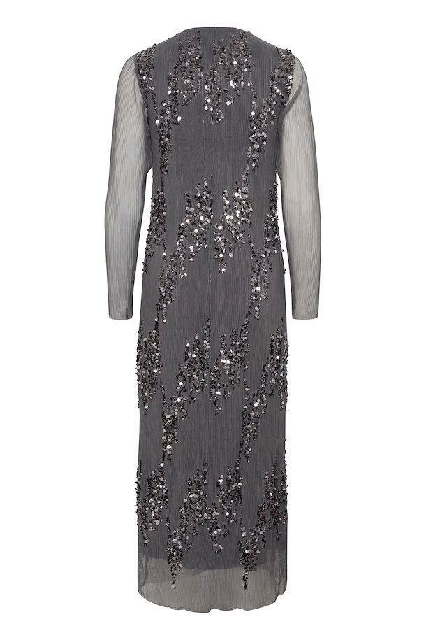 CUanjelica Sequin dress Product Image