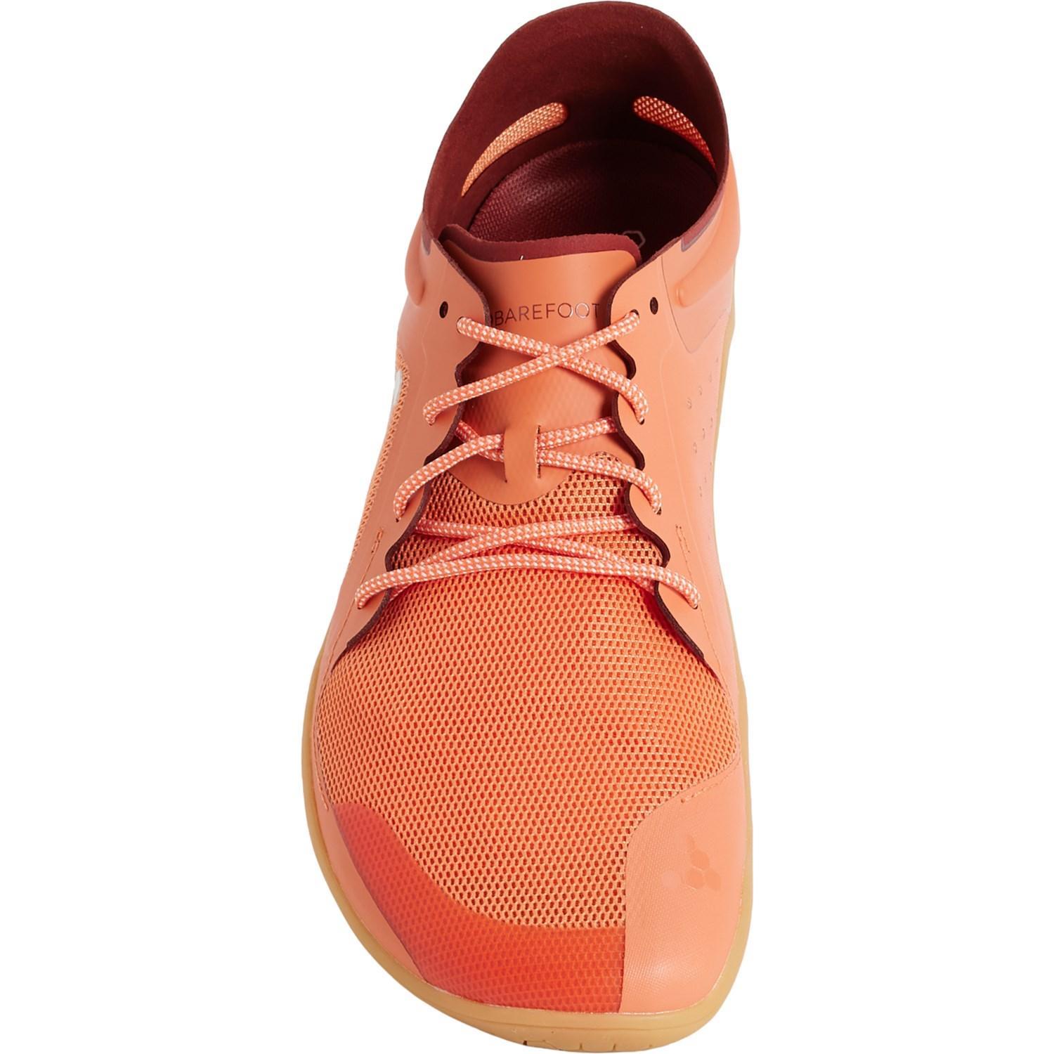 VivoBarefoot Primus Lite III Running Shoes (For Men) Product Image