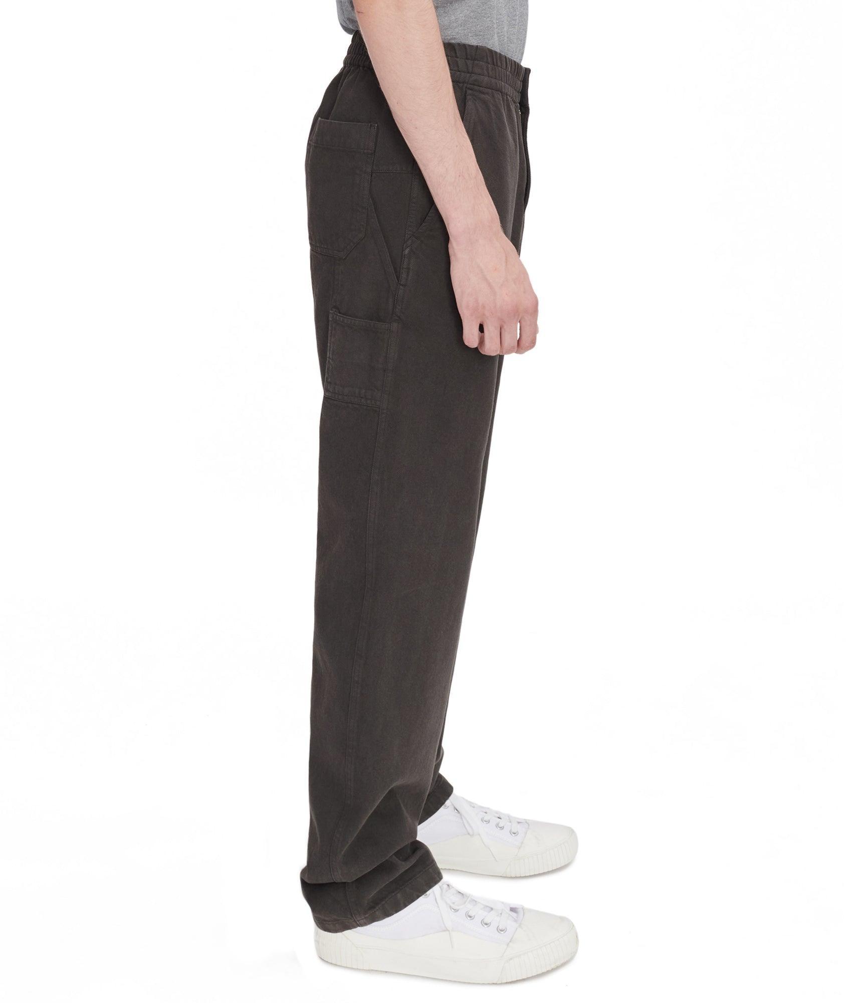John T-shirt Male Product Image