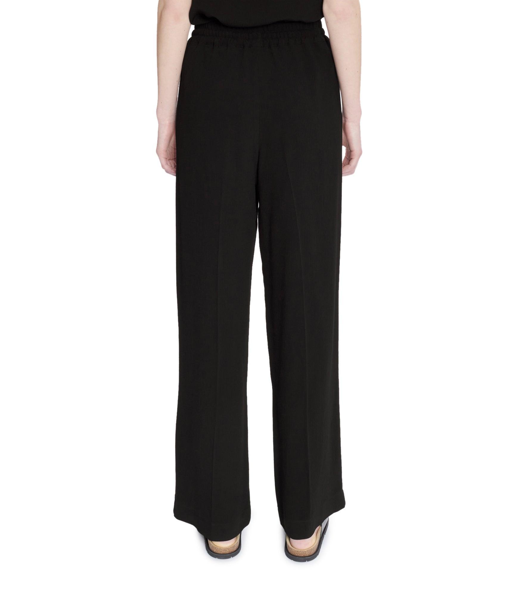 Carlota pants Product Image