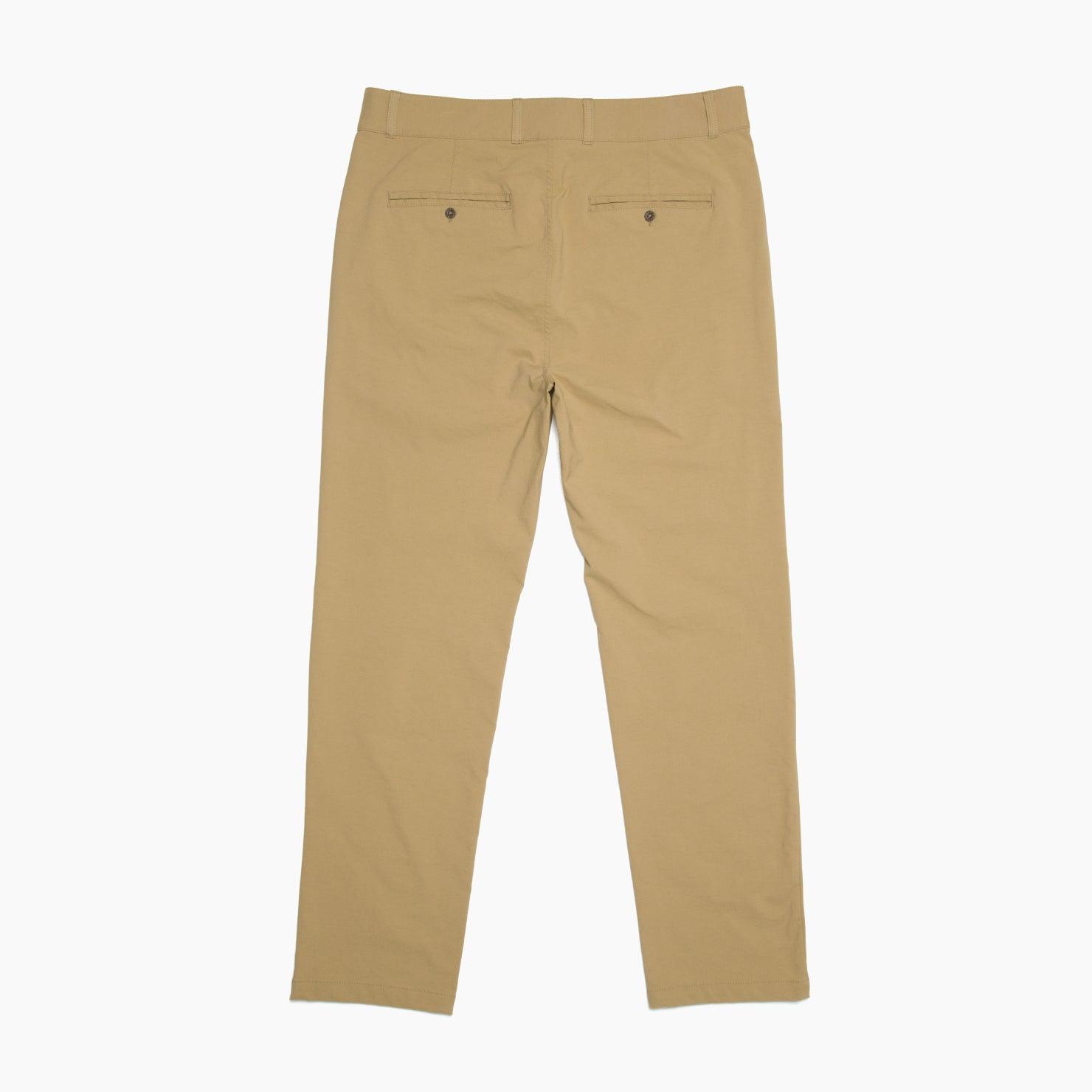 Carrick Stretch Pant Product Image
