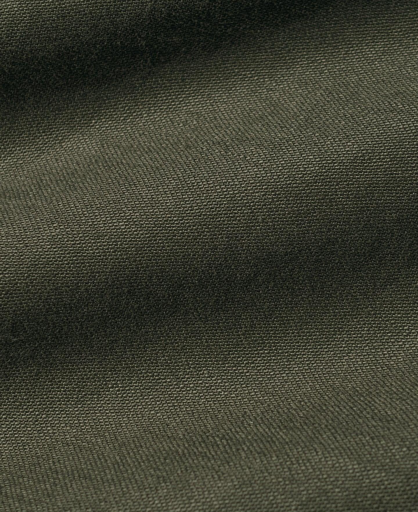 Aggressor M-1951 Field Jacket Product Image