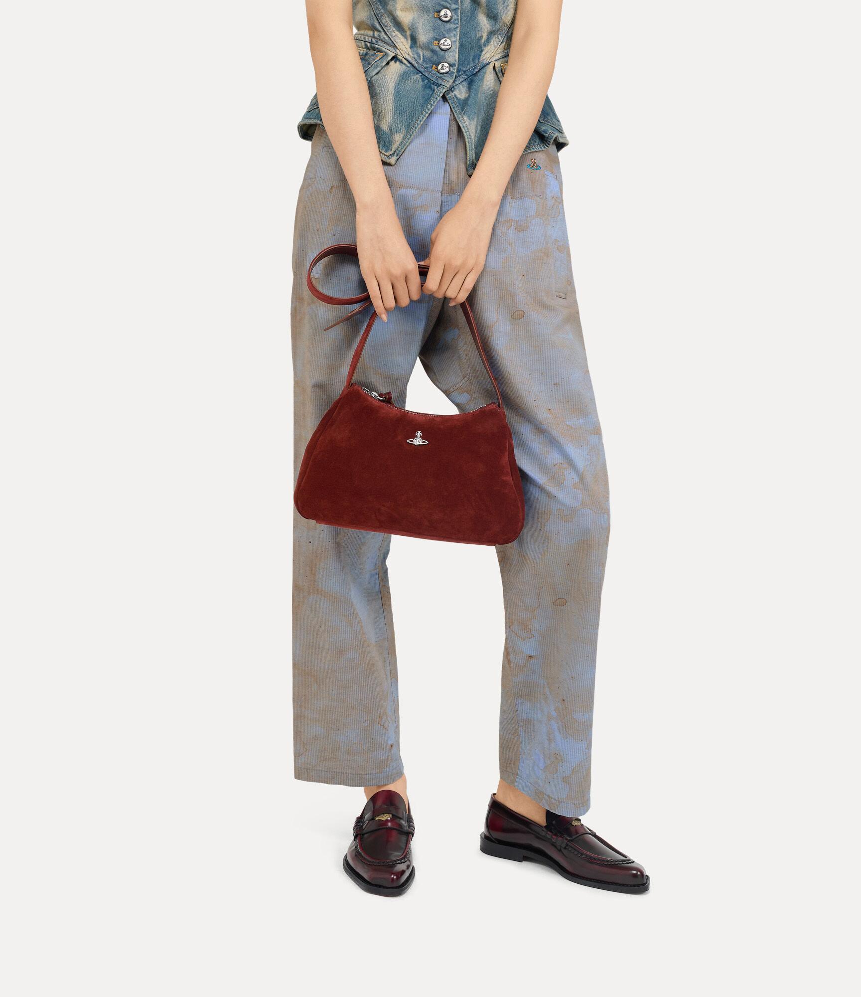 Kate Shoulder Bag Product Image