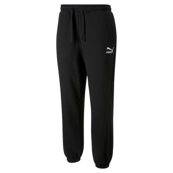 CLASSICS Men's Sweatpants Product Image