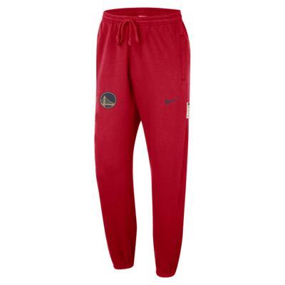 Phoenix Suns Standard Issue City Edition Nike Men's Dri-FIT NBA Pants Product Image
