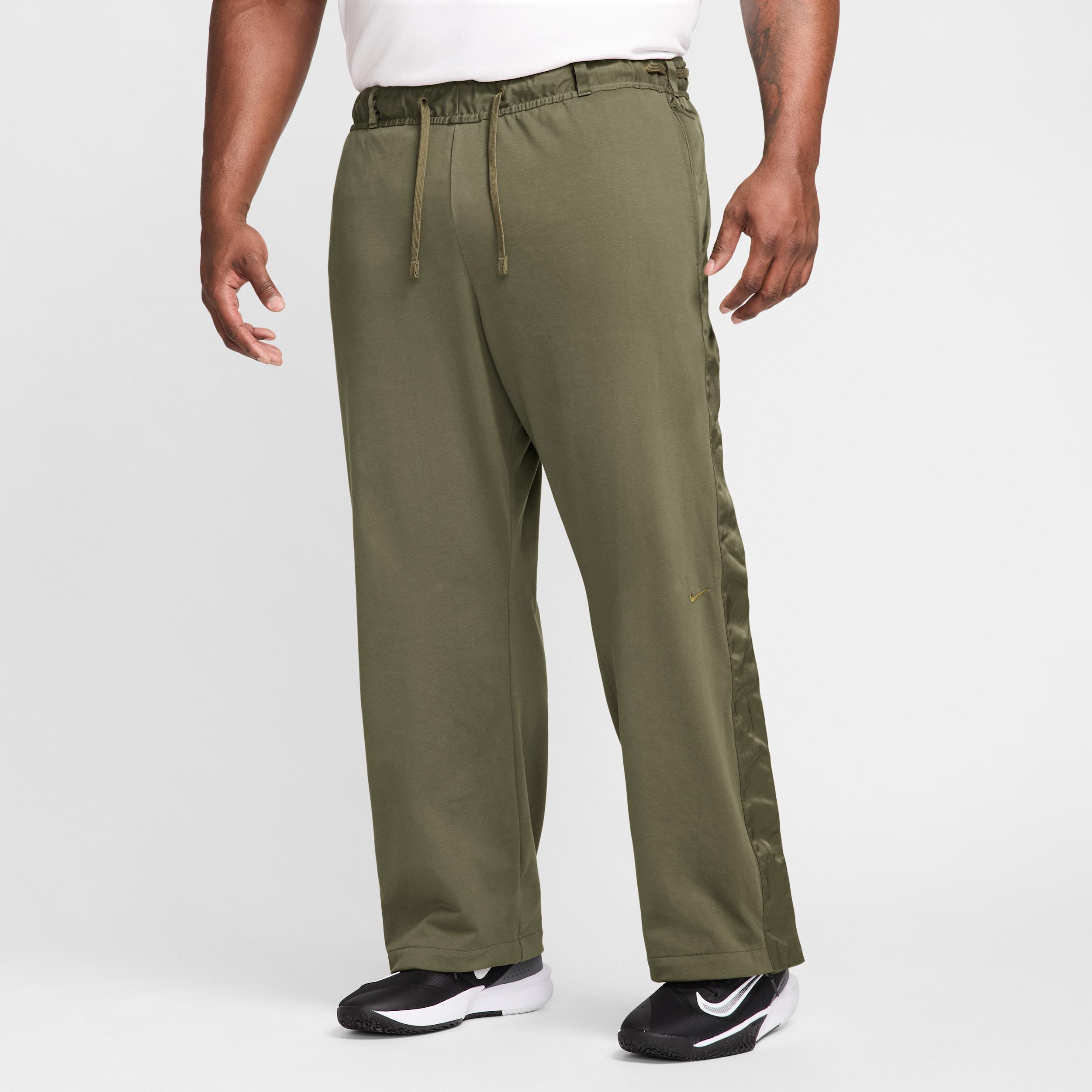Devin Booker Men's Dri-FIT Pants Product Image
