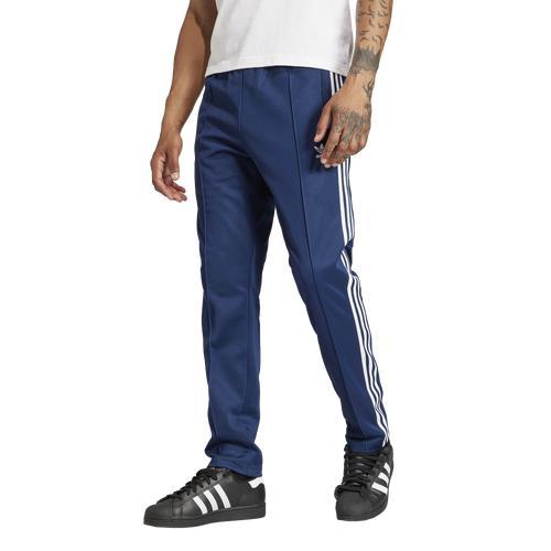 adidas Originals Mens adidas Originals Adicolor Classics Beckenbauer Track Pants - Mens Product Image
