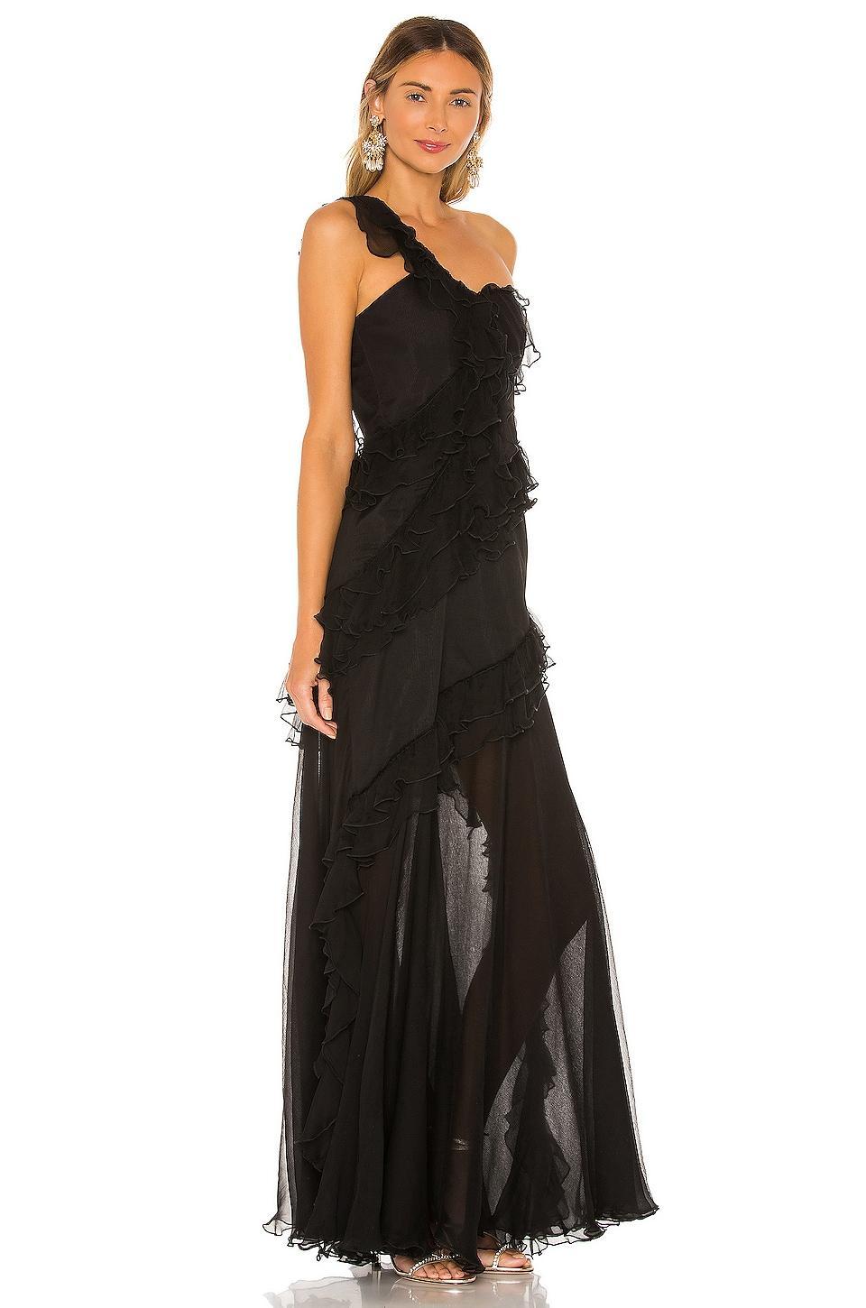 Harlow Dress AMUR Product Image