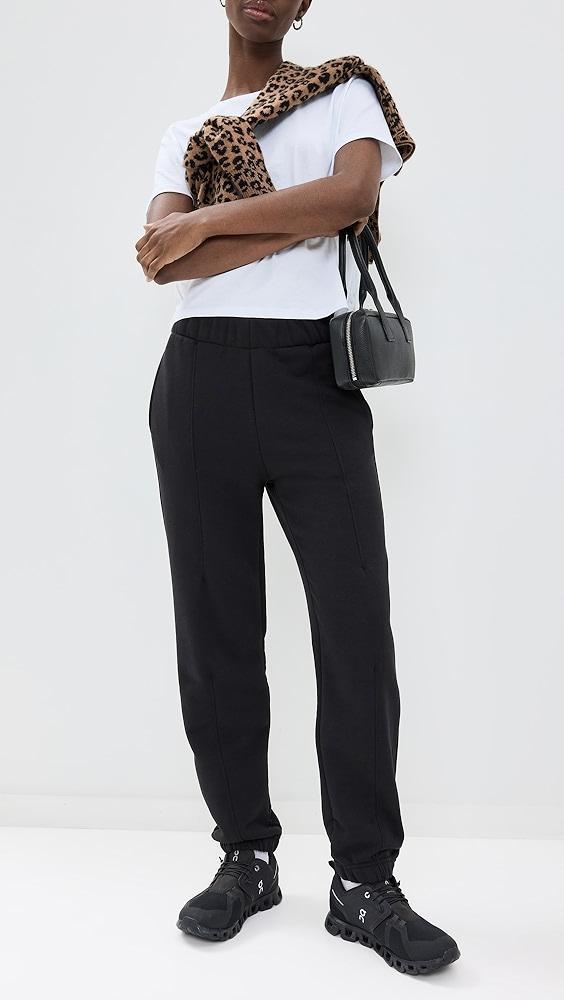 On Cloud 5 Waterproof Sneakers | Shopbop Product Image