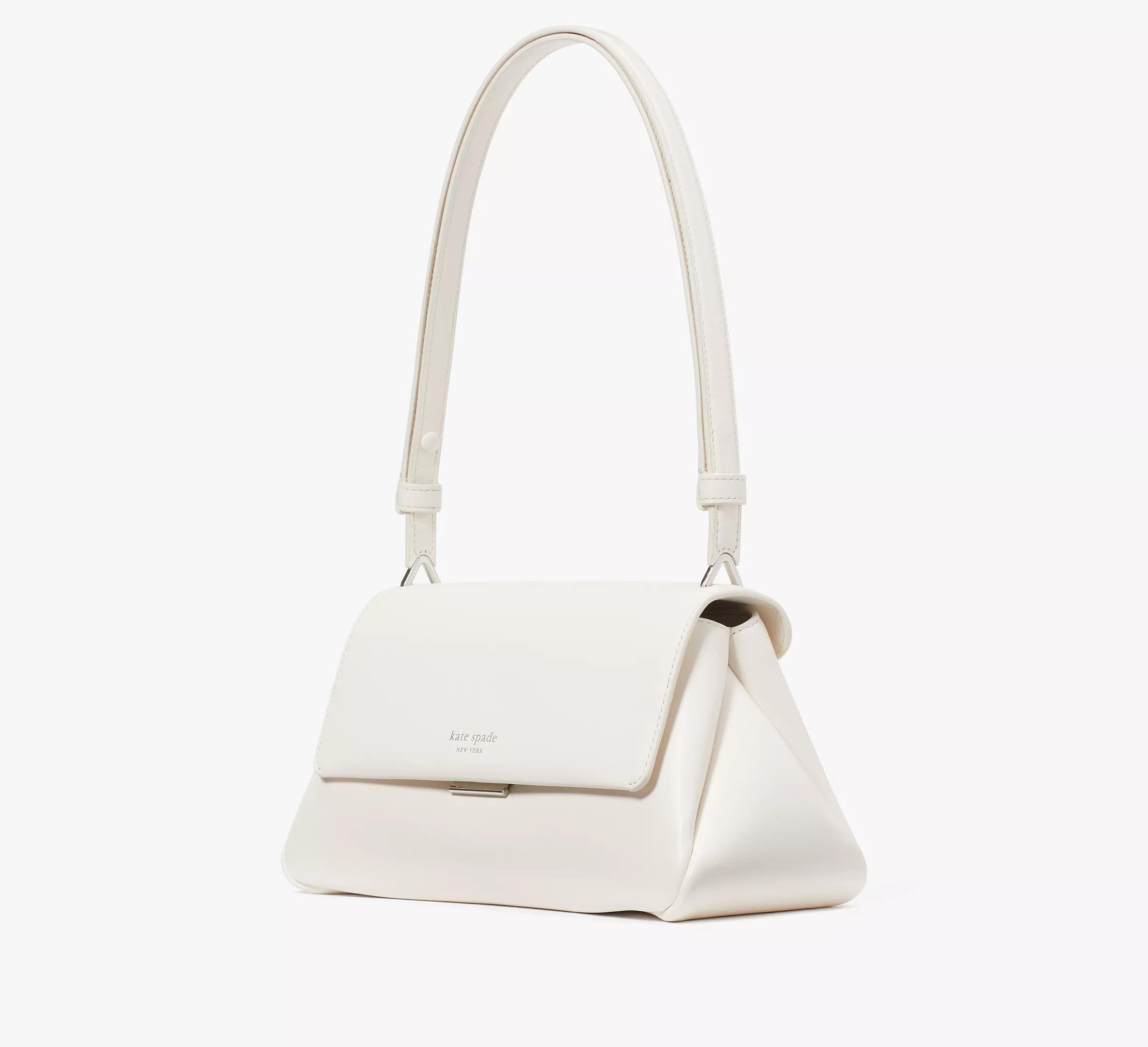 Grace Convertible Shoulder Bag Product Image