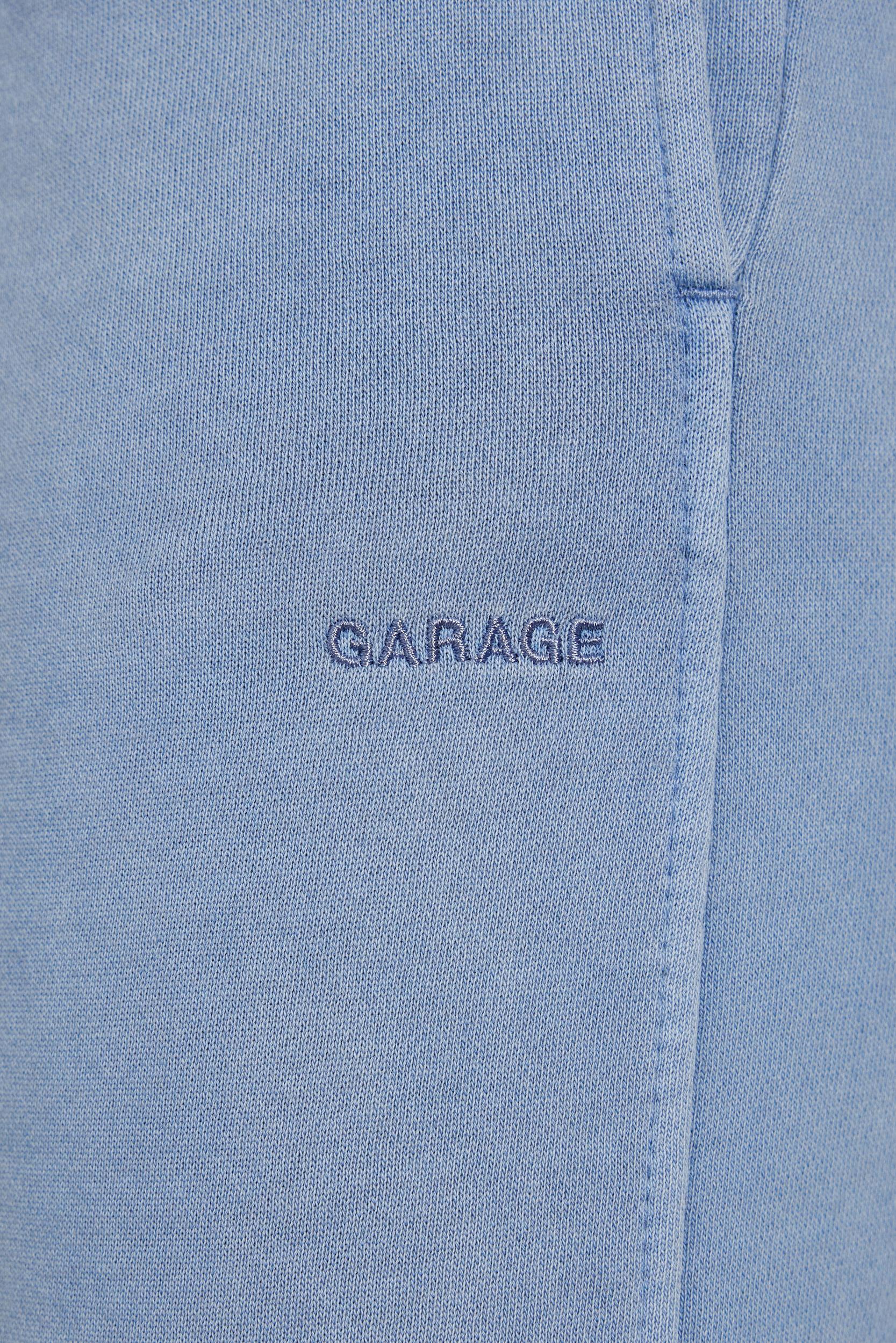 UltraFleece Boyfriend Sweatpants Product Image