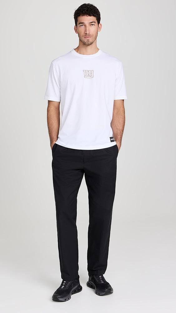 BOSS Giants Tee | Shopbop Product Image
